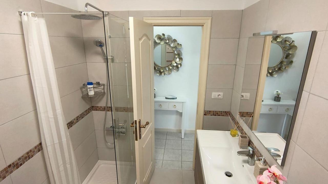 Apartament Rocas Del Mar 129 Costa Del Silencio