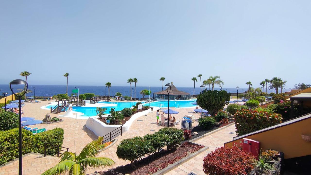 Rocas Del Mar 129 Apartment *